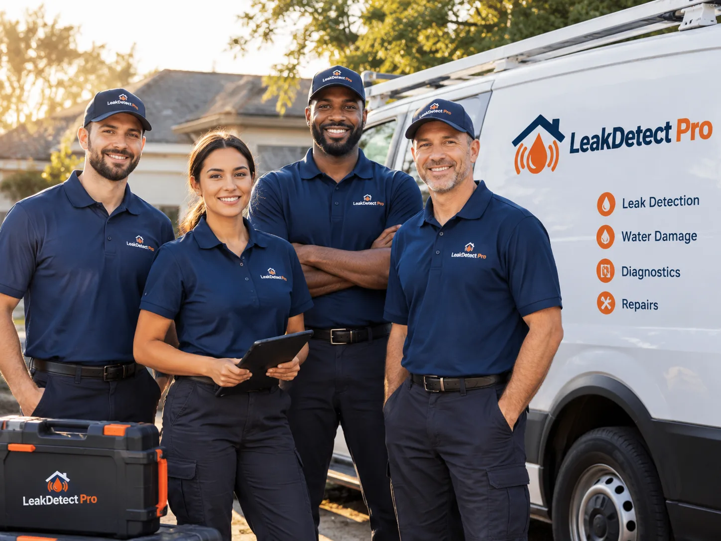 Roof Repair company in Waldo, AR